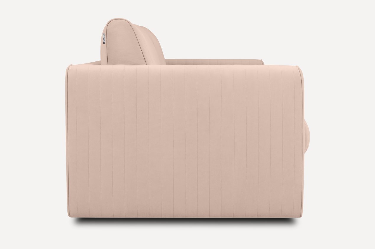 Изображение 700404