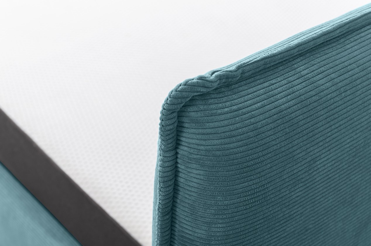 Изображение 407448