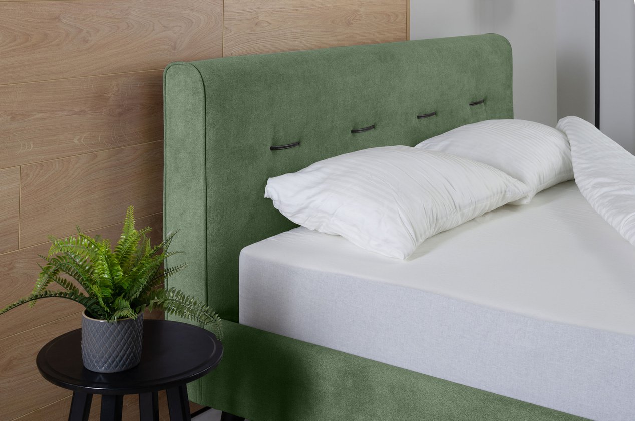 Изображение 589890