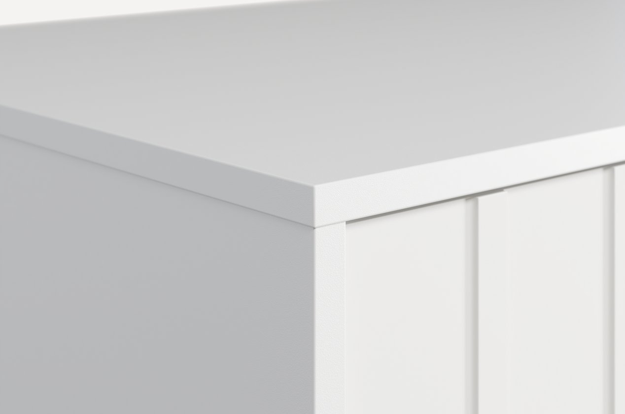 Изображение 905182