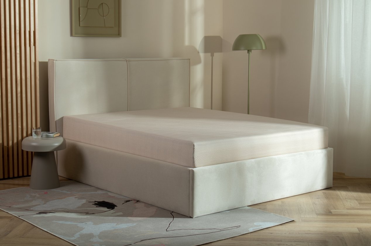 Изображение 902605