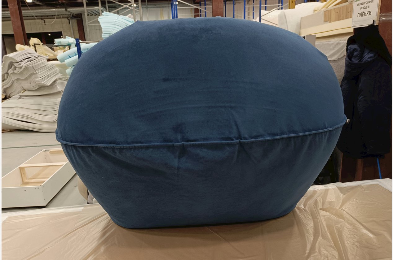 Изображение 934283 Изображение 934283