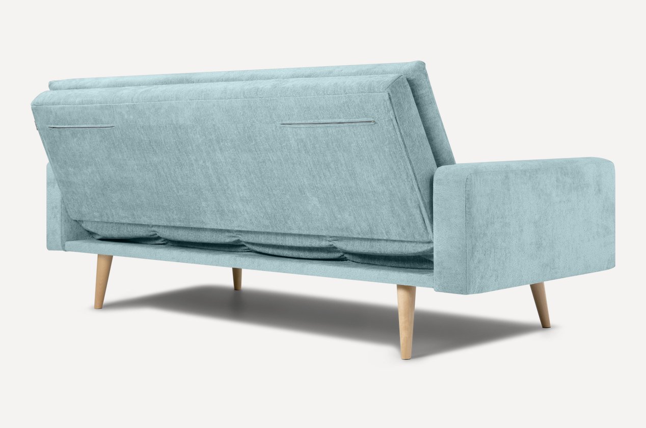 Изображение 420070