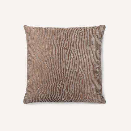 Подушка Медейя Tobacco Fire