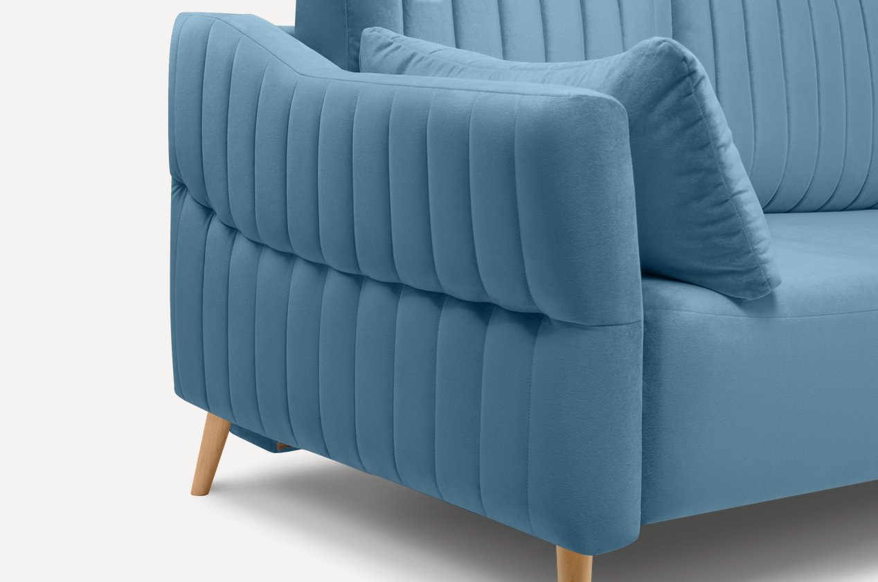 Изображение 522723