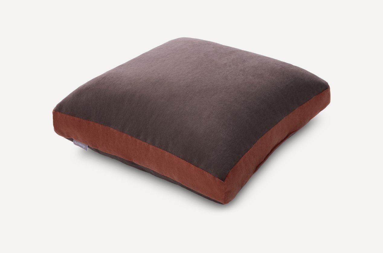 Изображение 909533