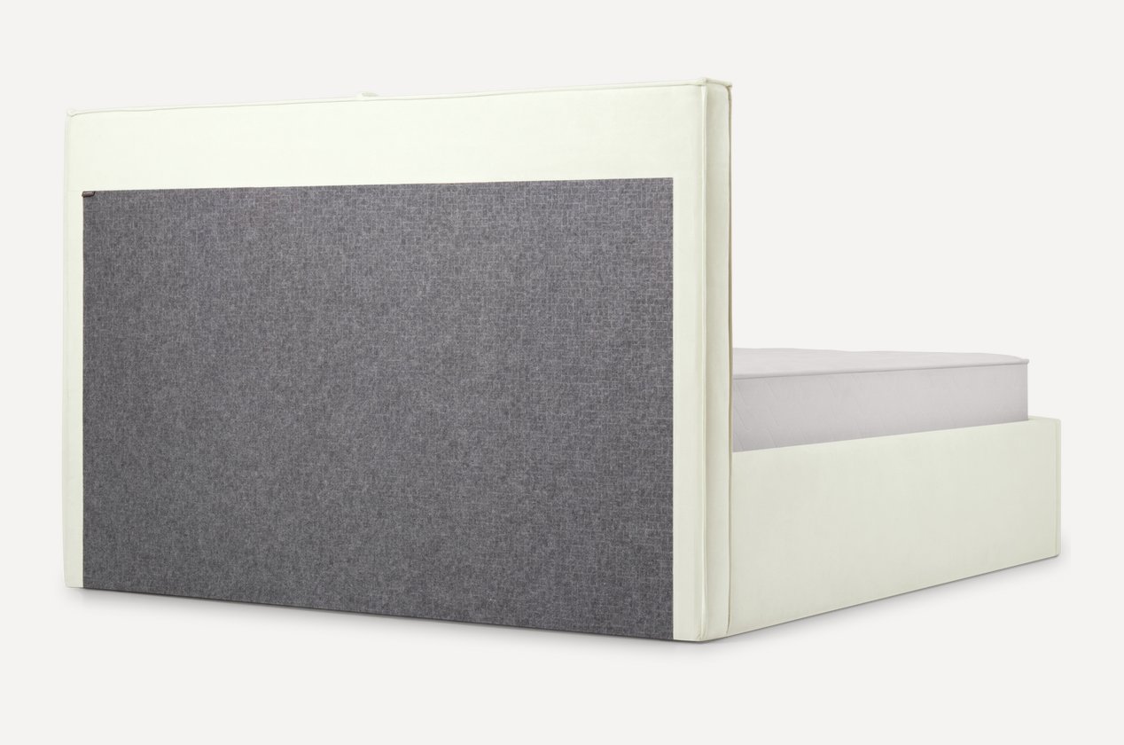 Изображение 906920