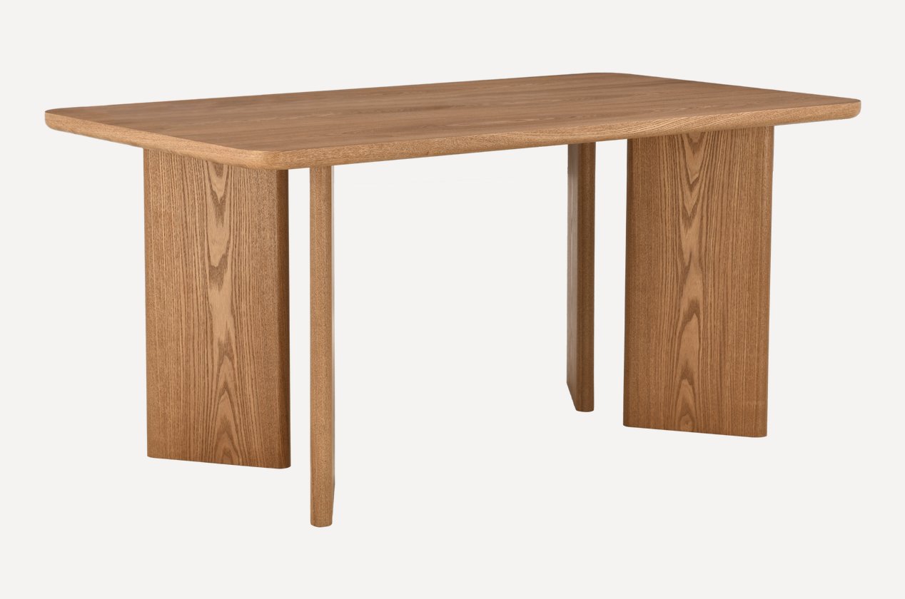 Изображение 915982