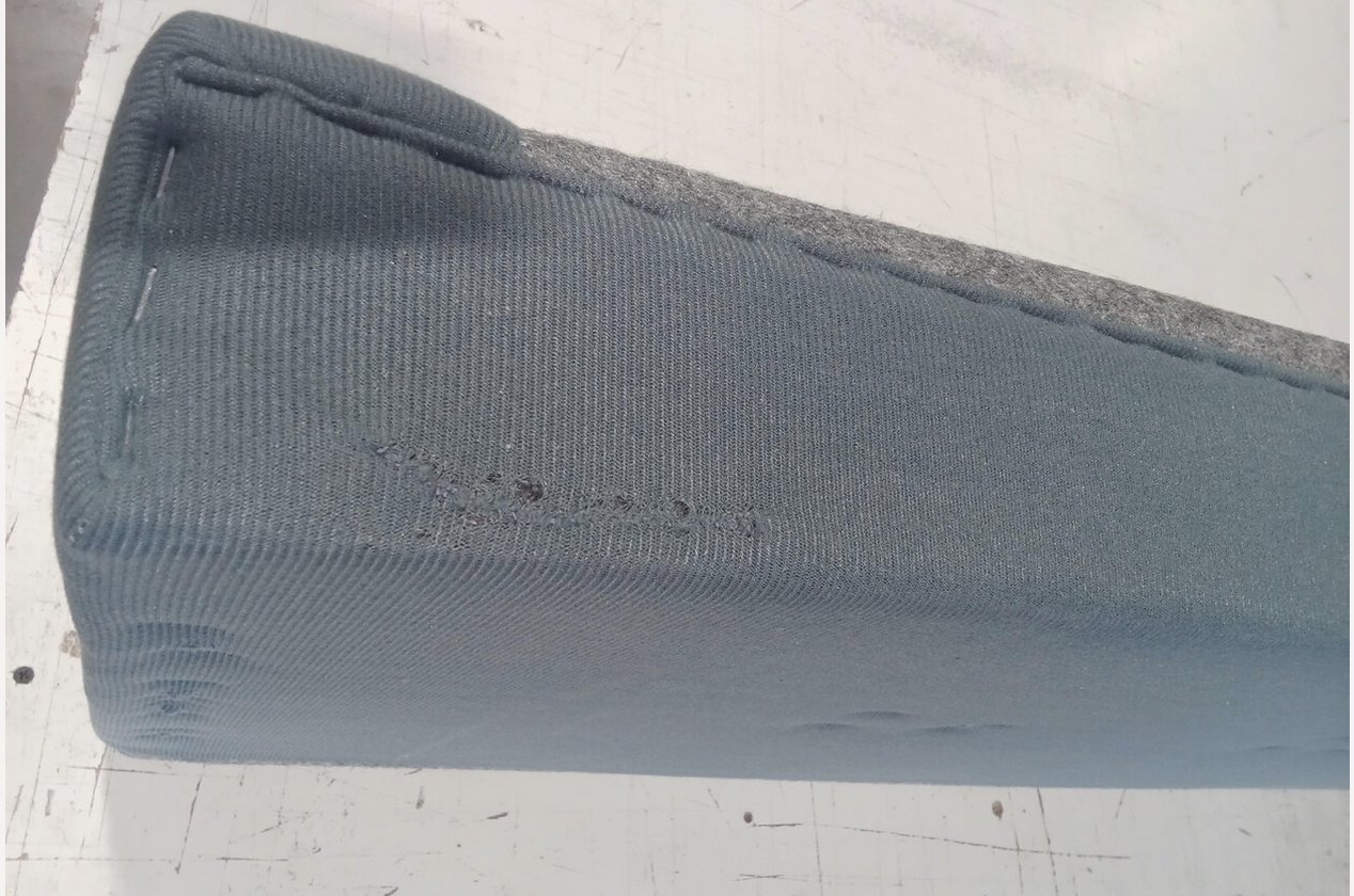 Изображение 908523