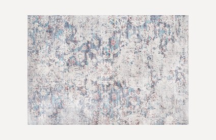 Ковер Ungaro-Fancy 140x200