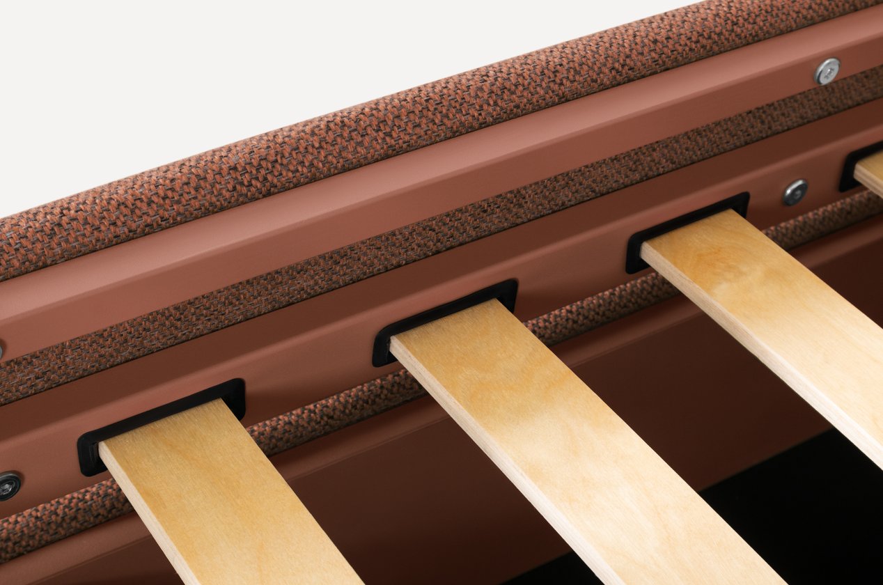 Изображение 944785