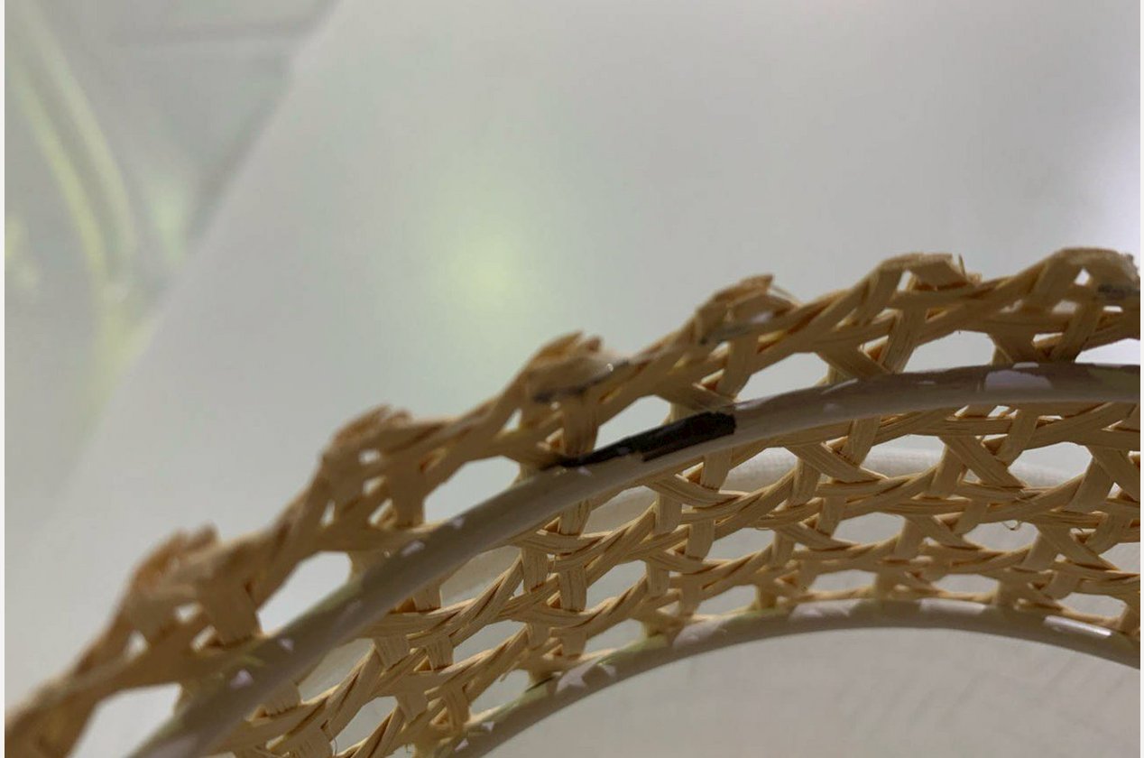 Изображение 889843