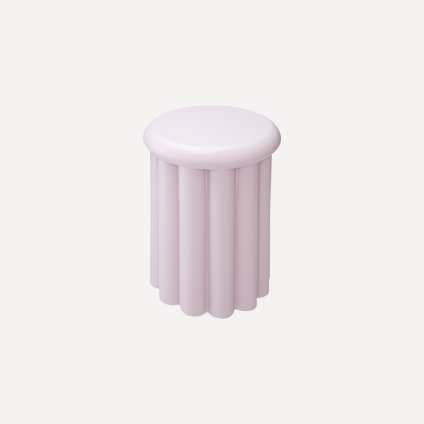 Журнальный стол Виленд Pink