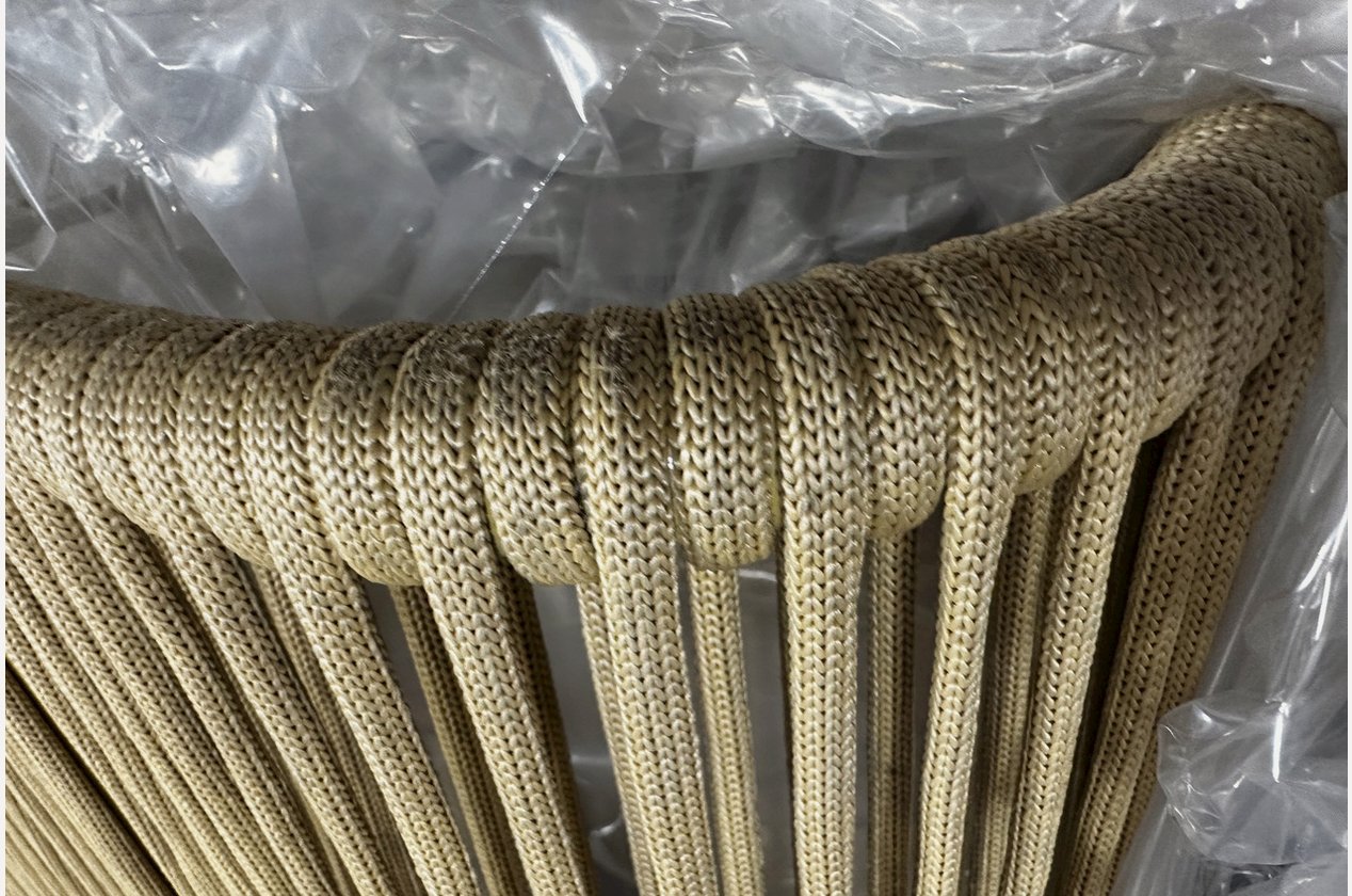 Изображение 948598