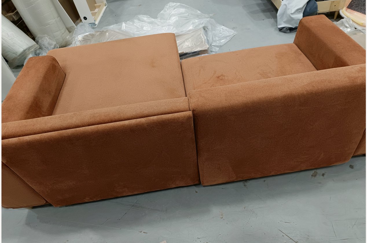 Изображение 937000