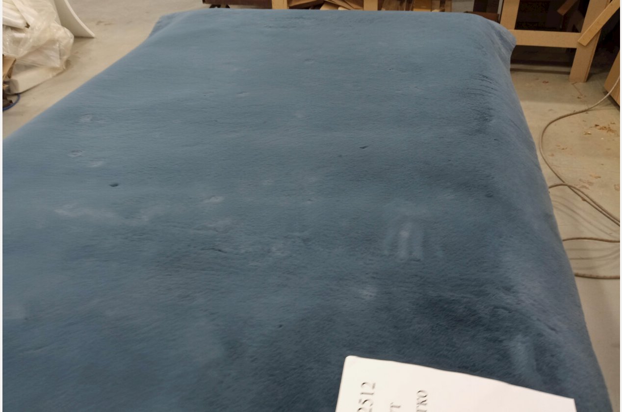 Изображение 904037