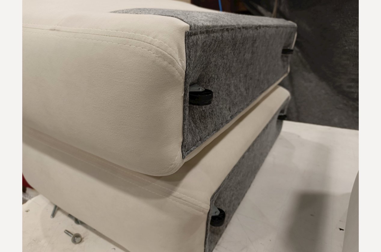 Изображение 965966