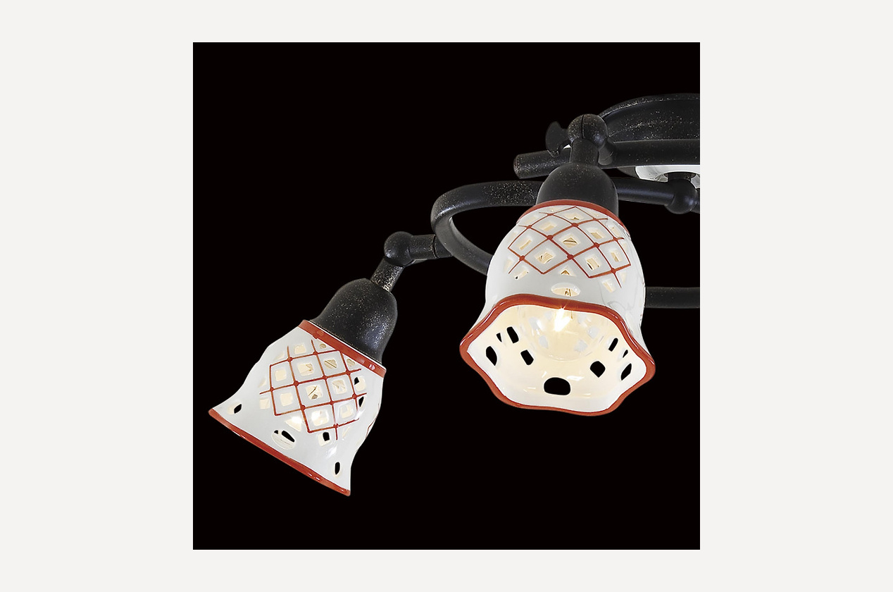 Изображение 231515