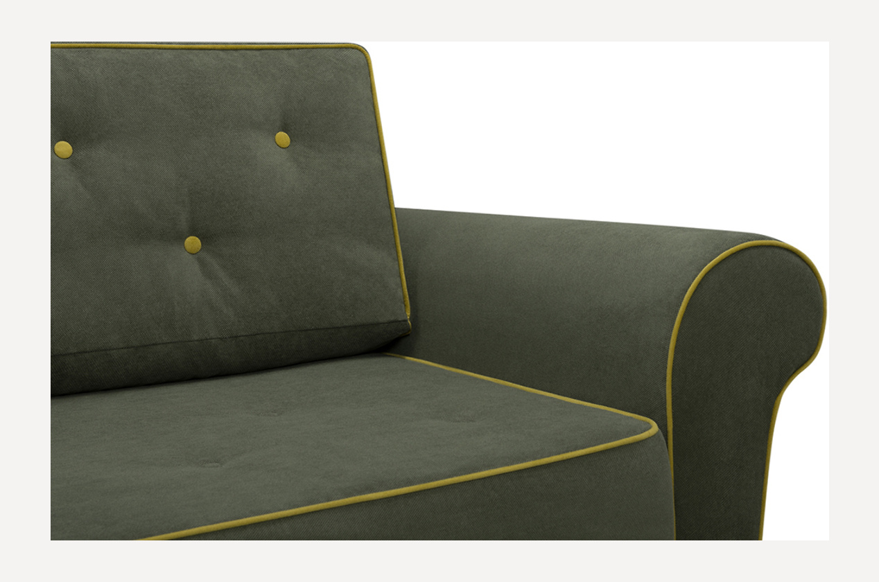 Изображение 7705