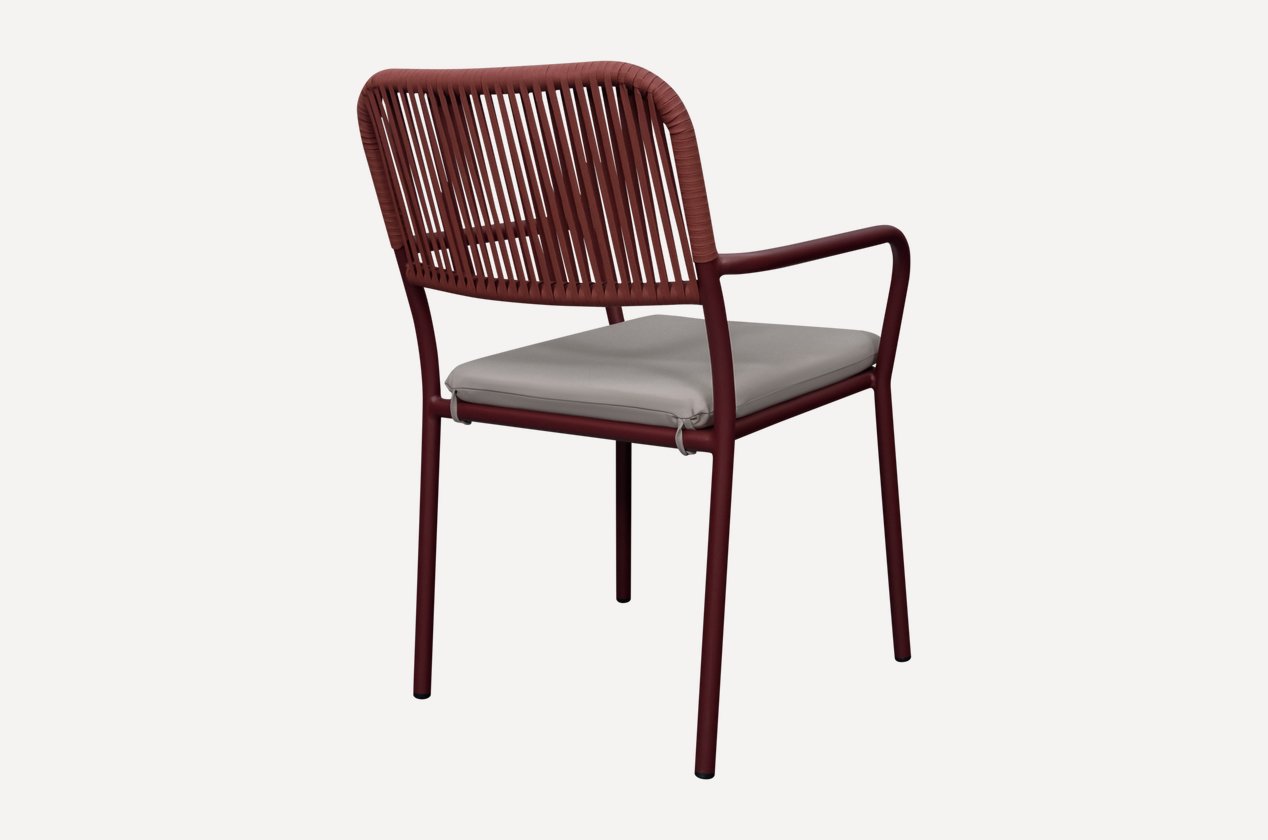 Изображение 958137