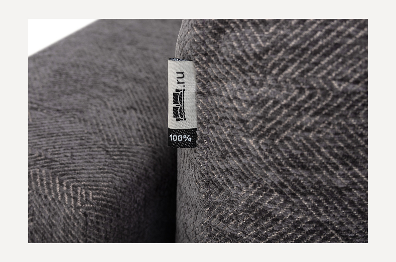 Изображение 268747