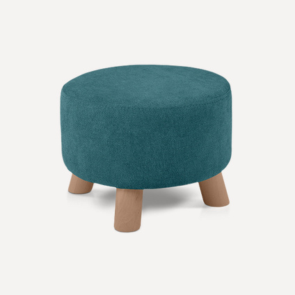 Пуф Элви Happy Ocean