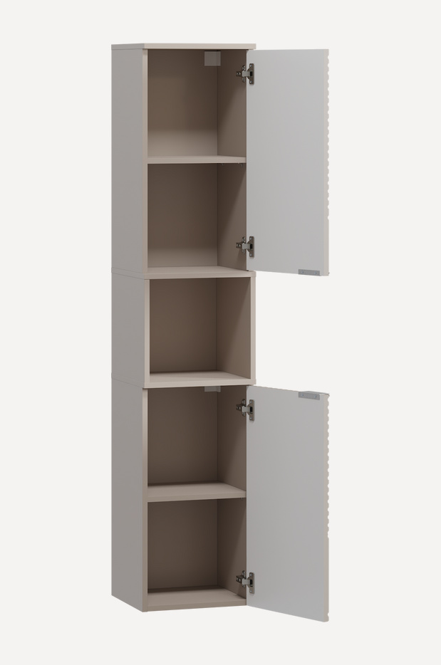 Изображение 922674