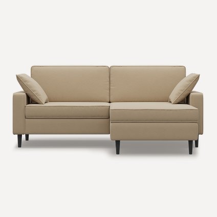 Диван угловой Дисент-1 