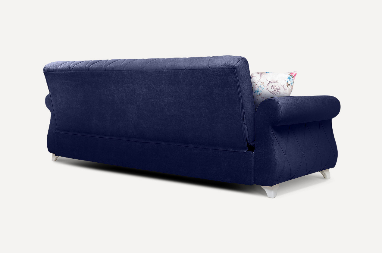 Изображение 415981