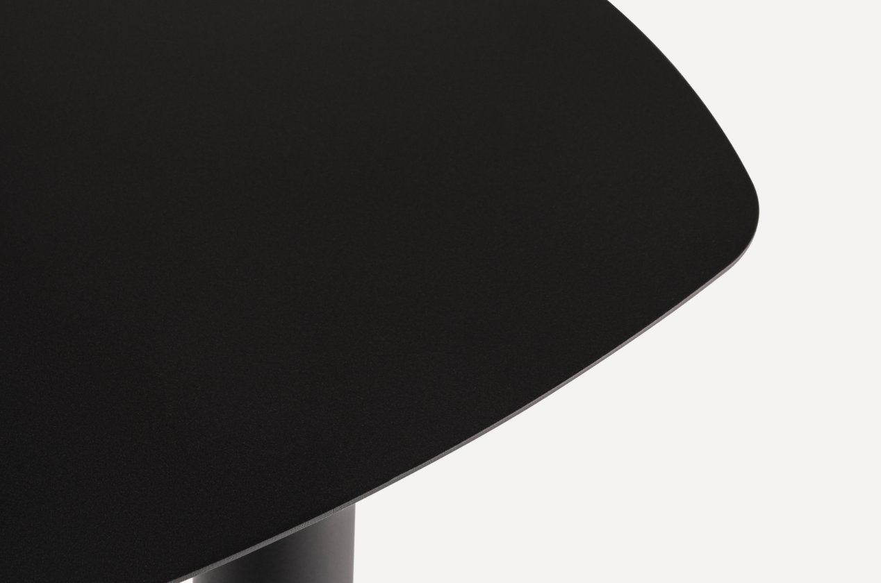 Изображение 939469