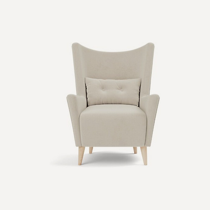 Кресло Носта 