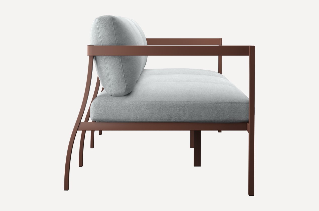 Изображение 693308