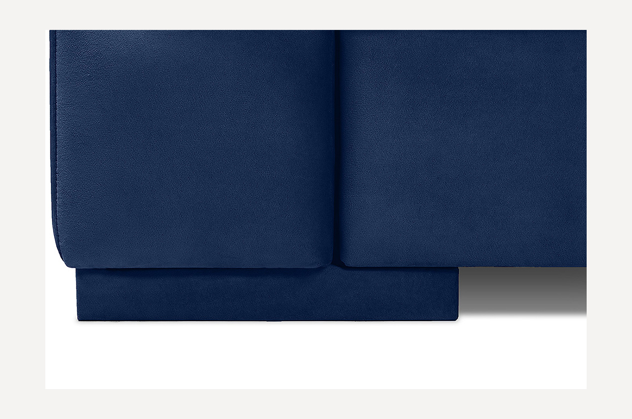 Изображение 200656 Изображение 200656