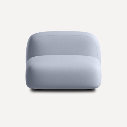 Канапе Риббл-12 