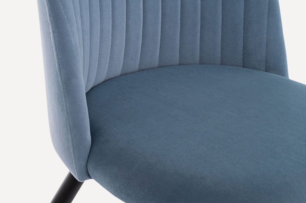 Изображение 451459