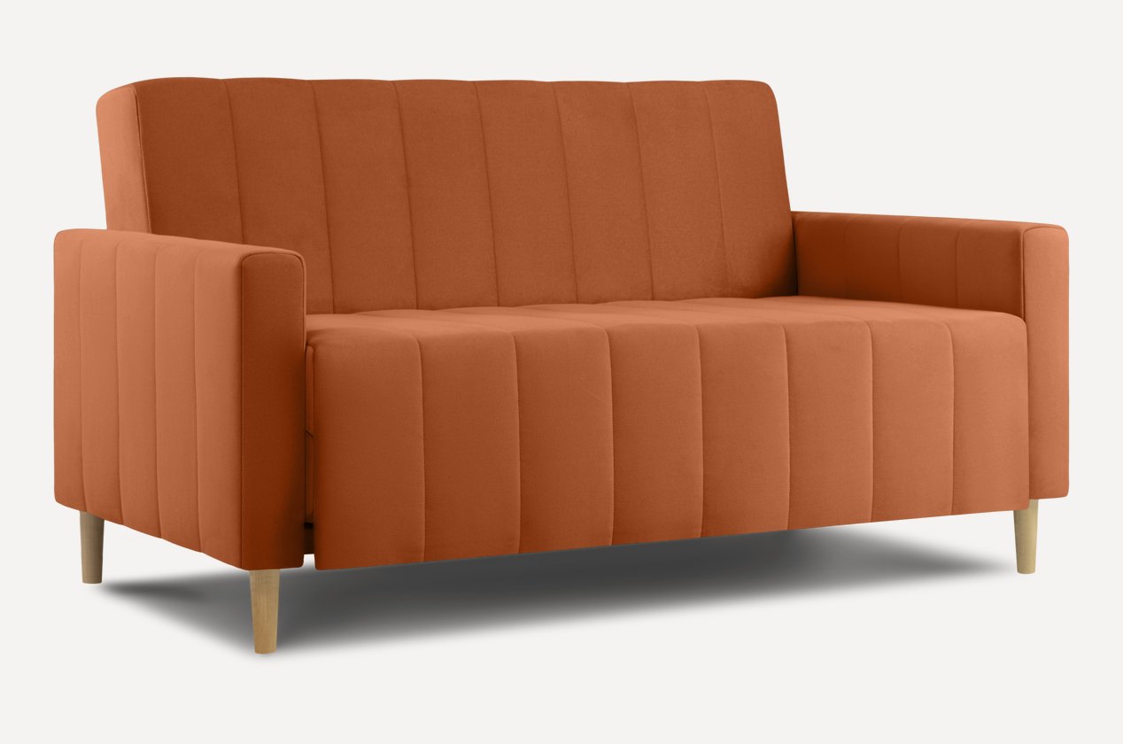 Изображение 910292 Изображение 910292