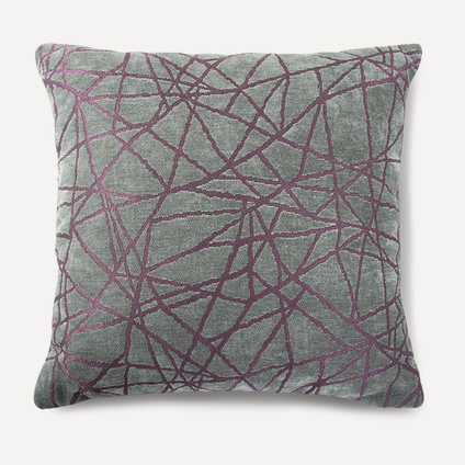 Медейя Aqua Lilac