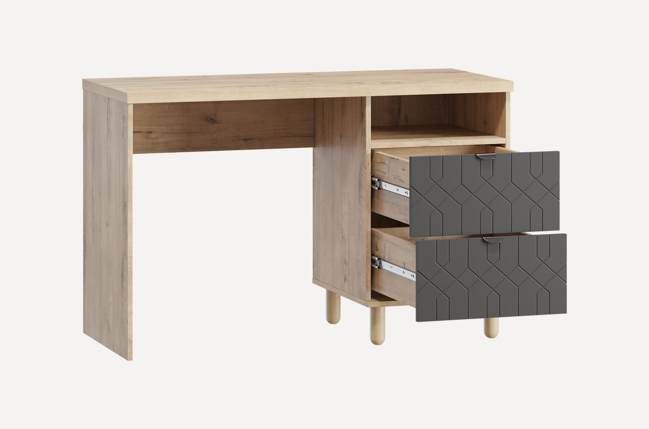 Изображение 495231