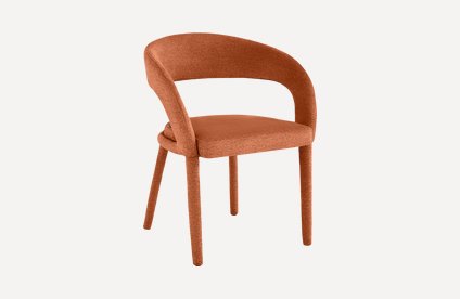 Стул Таннер Velvet Terra