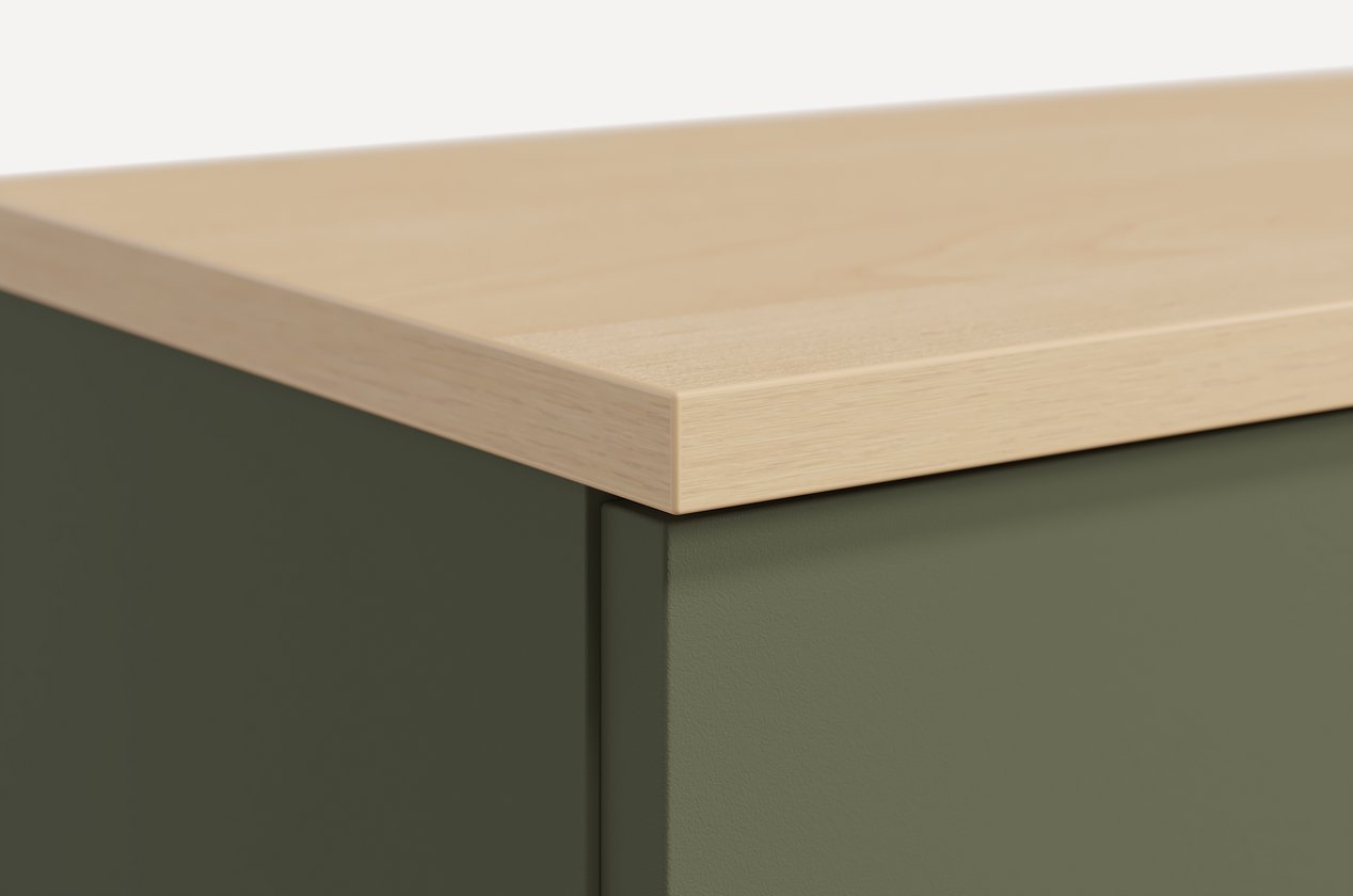 Изображение 909461 Изображение 909461