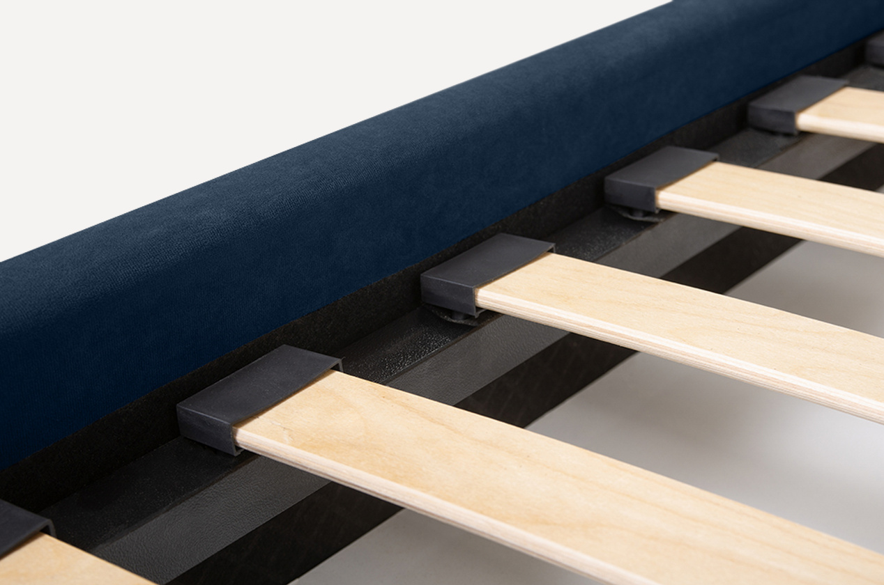 Изображение 400829