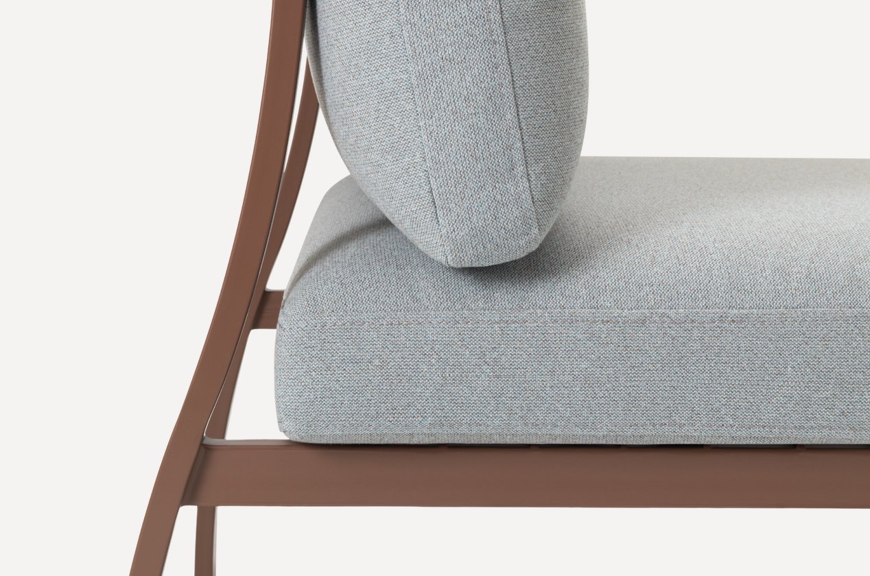 Изображение 693313