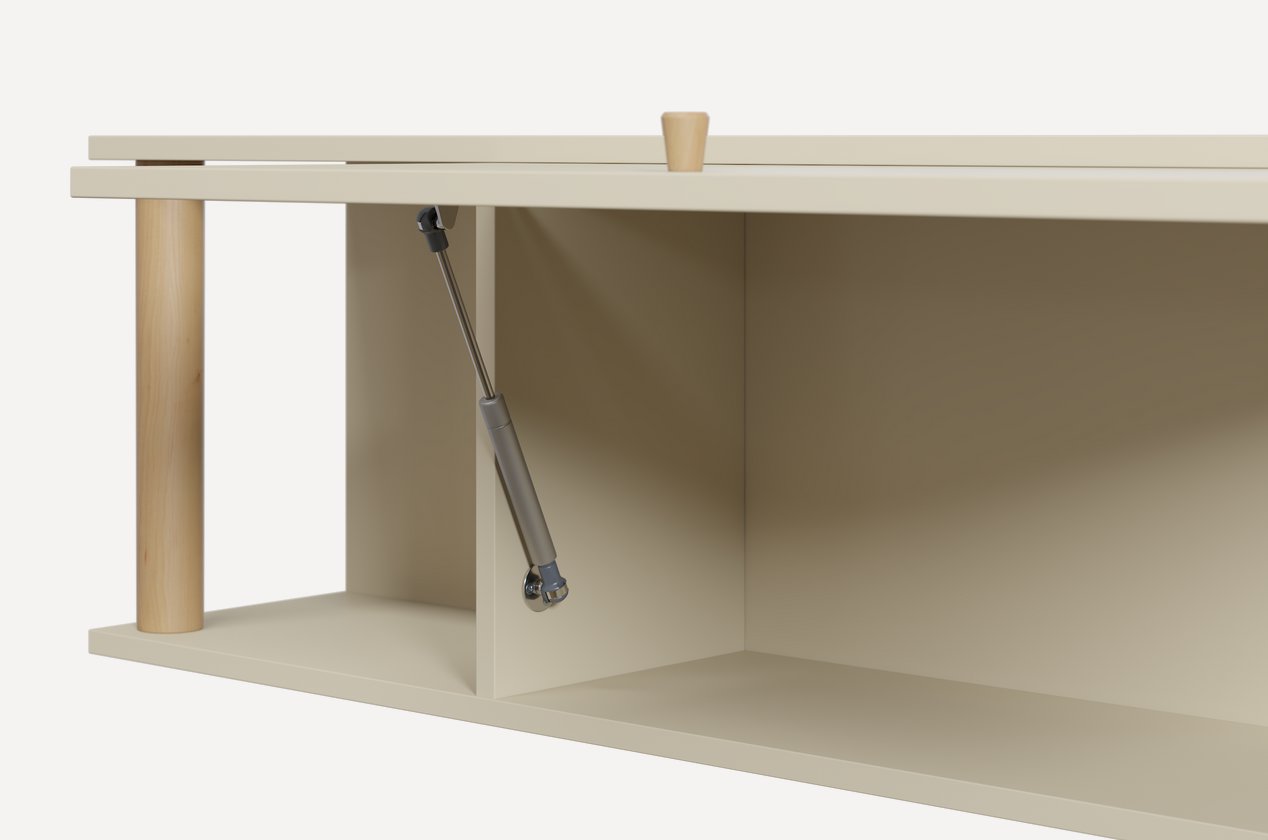 Изображение 923533