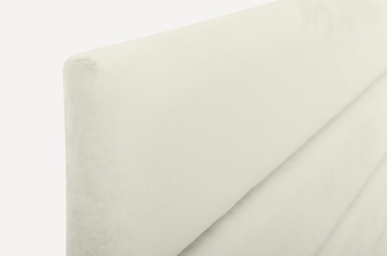 Изображение 909140