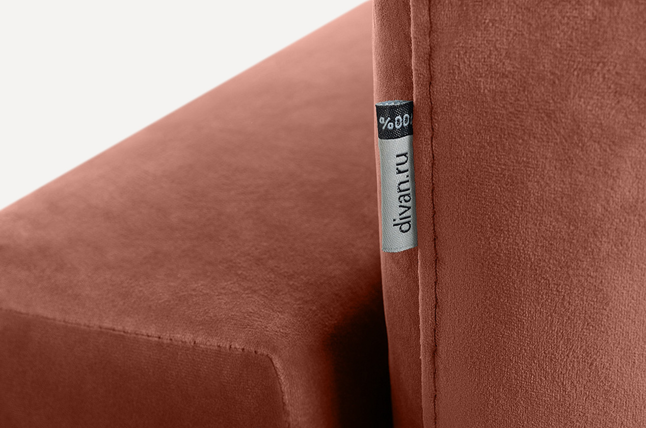 Изображение 429232