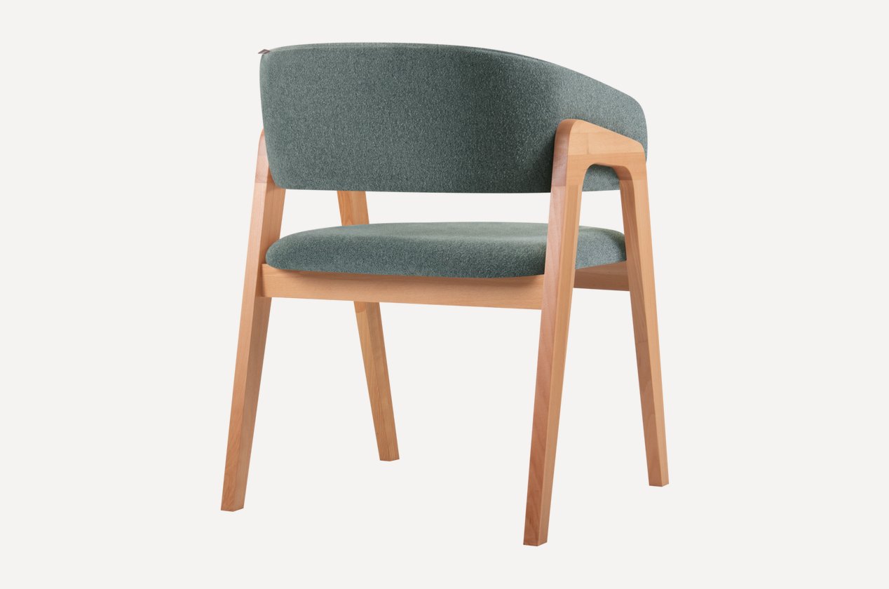 Изображение 950053