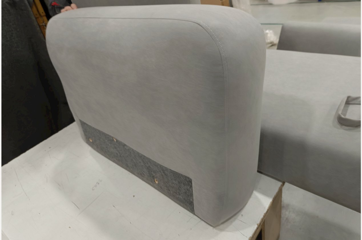 Изображение 972678