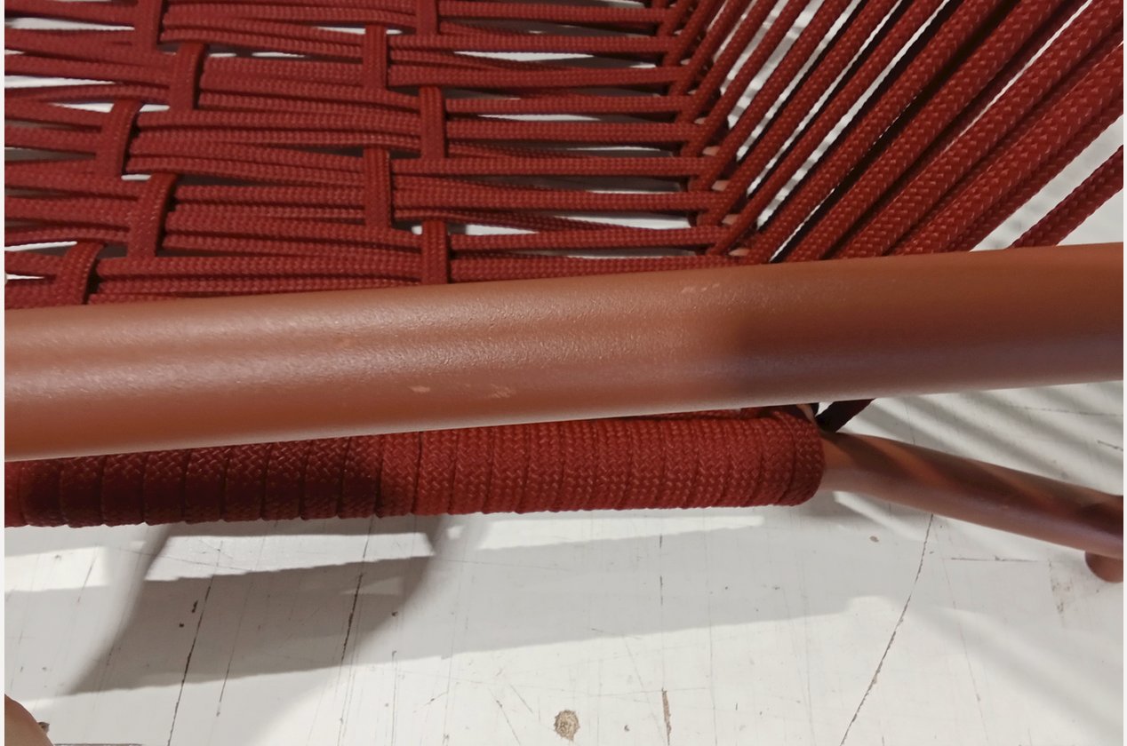 Изображение 897070