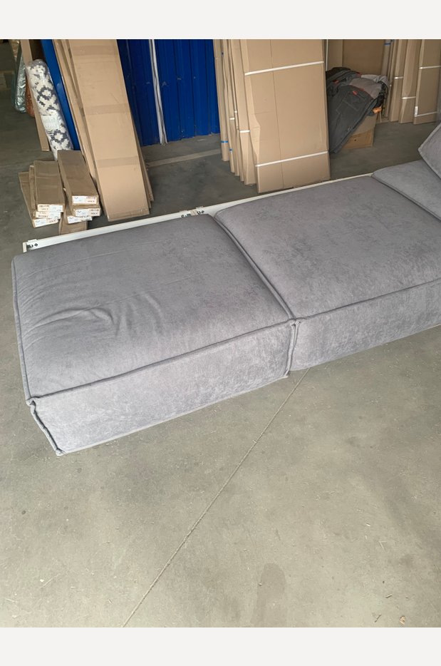 Изображение 511282