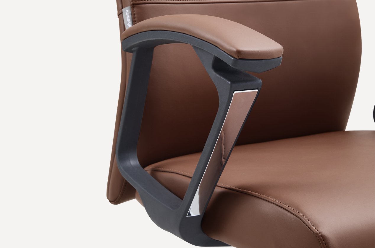 Изображение 939342